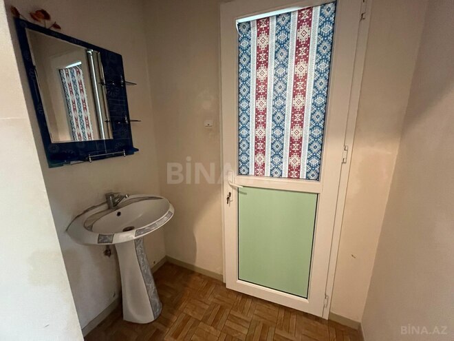 Продаётся 3-комн. дом/дача 100 м², photo 10 from 14