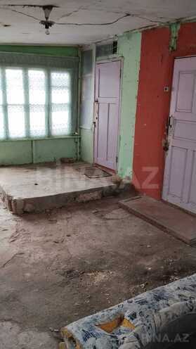 Продаётся 5-комн. дом/дача 83 м², пос. Бинагади, photo 3 from 12