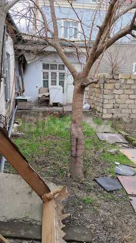 Продаётся 5-комн. дом/дача 83 м², пос. Бинагади, photo 9 from 12