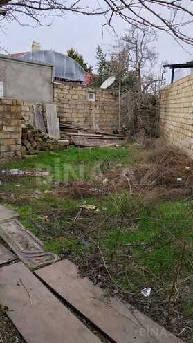 Продаётся 5-комн. дом/дача 83 м², пос. Бинагади, photo 6 from 12