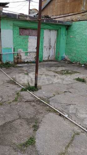 Продаётся 5-комн. дом/дача 83 м², пос. Бинагади, photo 10 from 12