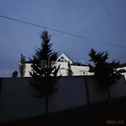 Satılır 3 otaqlı həyət evi/bağ evi 69.2 m², Məmmədli q., photo 5 from 30