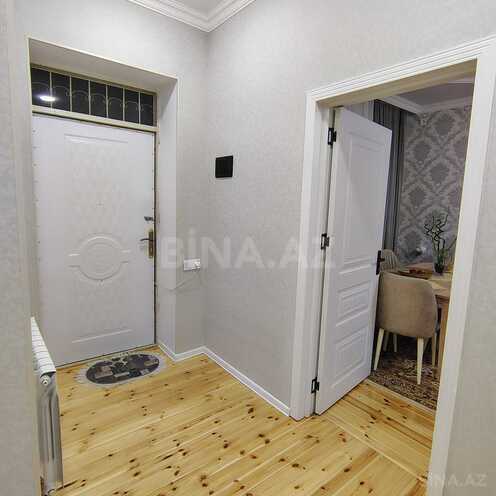 Satılır 3 otaqlı həyət evi/bağ evi 69.2 m², Məmmədli q., photo 26 from 30