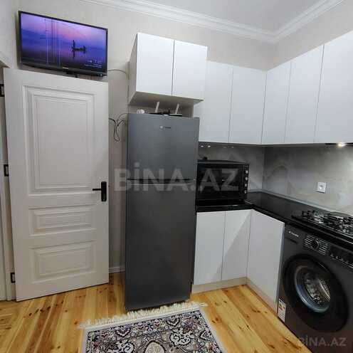 Satılır 3 otaqlı həyət evi/bağ evi 69.2 m², Məmmədli q., photo 21 from 30