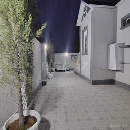 Satılır 3 otaqlı həyət evi/bağ evi 69.2 m², Məmmədli q., photo 8 from 30