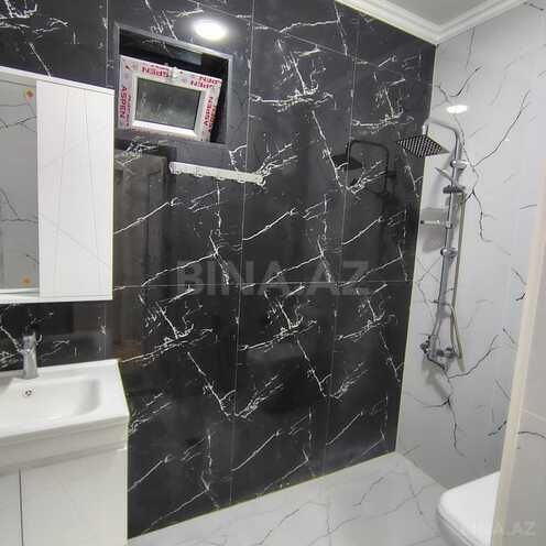 Satılır 3 otaqlı həyət evi/bağ evi 69.2 m², Məmmədli q., photo 27 from 30