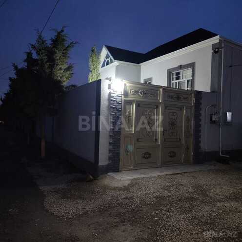 Satılır 3 otaqlı həyət evi/bağ evi 69.2 m², Məmmədli q., photo 3 from 30