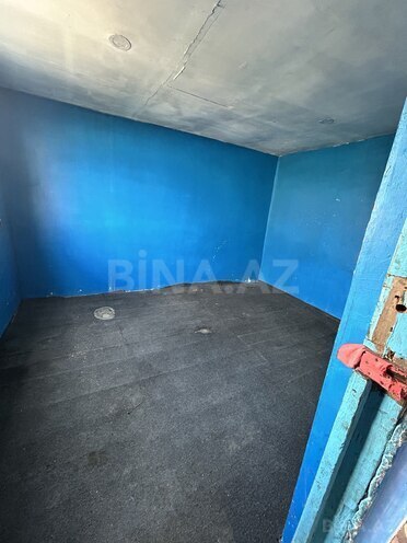 Продаётся  объект 2 500 м², пос. Тюркан, photo 14 from 20