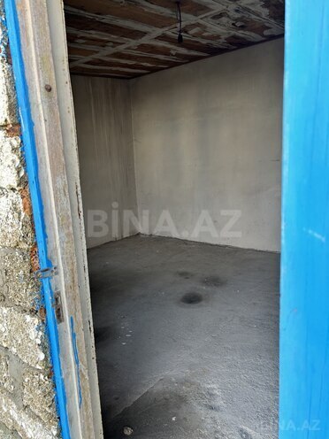 Продаётся  объект 2 500 м², пос. Тюркан, photo 13 from 20