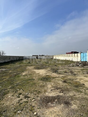 Продаётся  объект 2 500 м², пос. Тюркан, photo 3 from 20