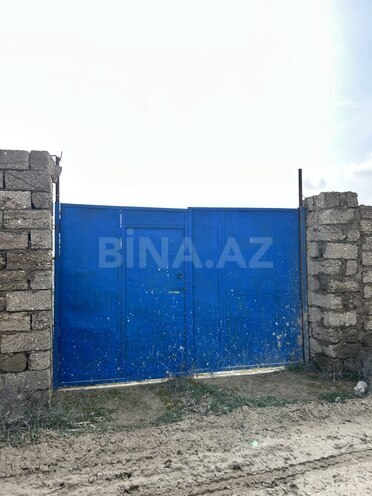 Продаётся  объект 2 500 м², пос. Тюркан, photo 19 from 20