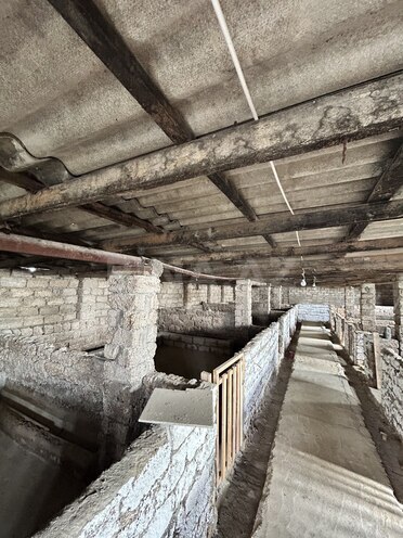 Продаётся  объект 2 500 м², пос. Тюркан, photo 10 from 20