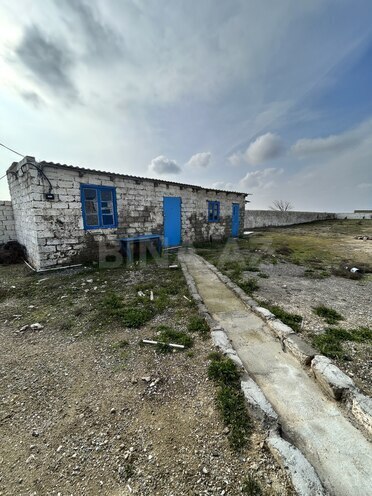 Продаётся  объект 2 500 м², пос. Тюркан, photo 6 from 20