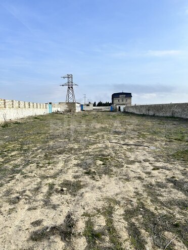 Продаётся  объект 2 500 м², пос. Тюркан, photo 4 from 20