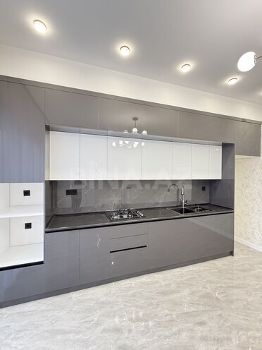 Продаётся 4-комн. дом/дача 175 м², пос. Шувеляны, photo 18 from 27