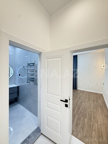 Продаётся 4-комн. дом/дача 175 м², пос. Шувеляны, photo 22 from 27