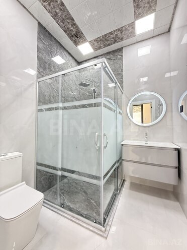 Продаётся 4-комн. дом/дача 175 м², пос. Шувеляны, photo 19 from 27