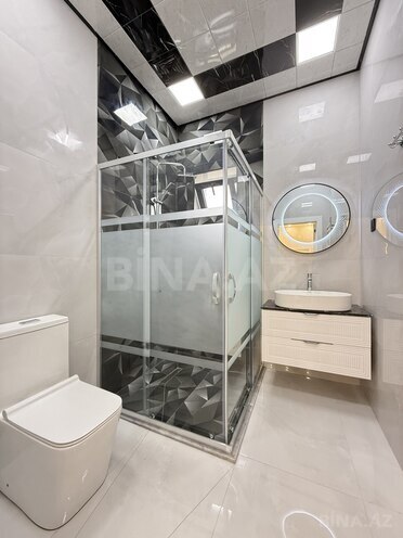 Продаётся 4-комн. дом/дача 175 м², пос. Шувеляны, photo 25 from 27