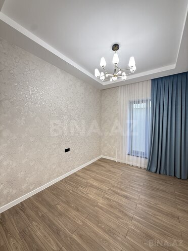 Продаётся 4-комн. дом/дача 175 м², пос. Шувеляны, photo 24 from 27