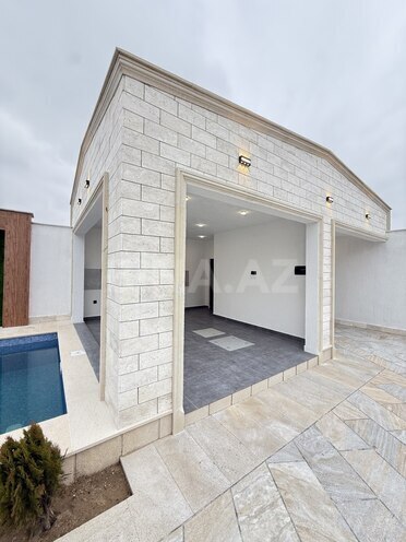 Продаётся 4-комн. дом/дача 175 м², пос. Шувеляны, photo 8 from 27