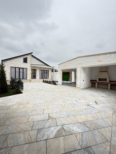 Продаётся 4-комн. дом/дача 175 м², пос. Шувеляны, photo 3 from 27