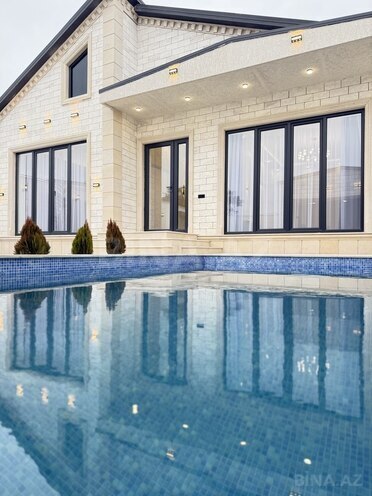 Продаётся 4-комн. дом/дача 175 м², пос. Шувеляны, photo 11 from 27