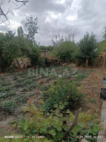 Satılır 3 otaqlı həyət evi/bağ evi 65 m², photo 14 from 16