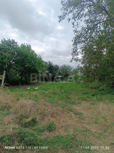 Satılır 3 otaqlı həyət evi/bağ evi 65 m², photo 15 from 16