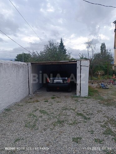 Satılır 3 otaqlı həyət evi/bağ evi 65 m², photo 12 from 16