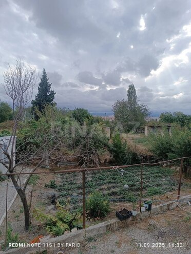 Satılır 3 otaqlı həyət evi/bağ evi 65 m², photo 9 from 16