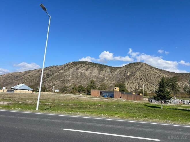 Продаётся  участок 6 сот, photo 5 from 7