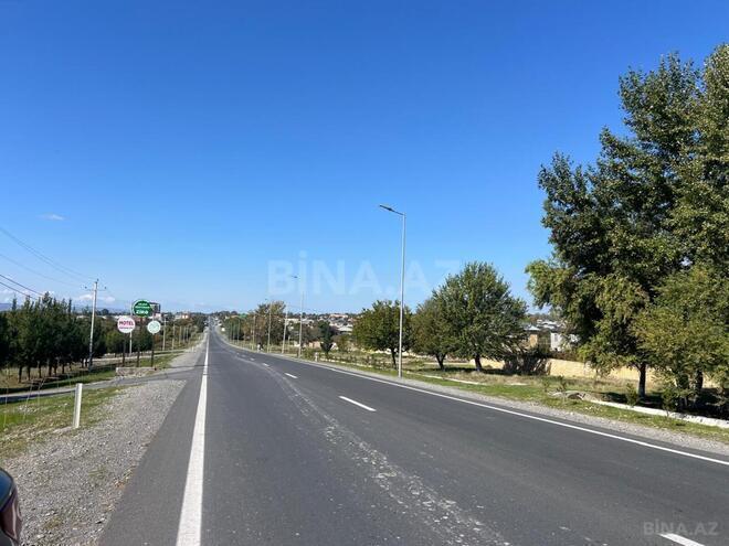 Продаётся  участок 6 сот, photo 3 from 7