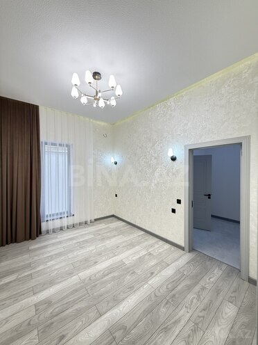 Продаётся 4-комн. дом/дача 150 м², пос. Шувеляны, photo 17 from 23