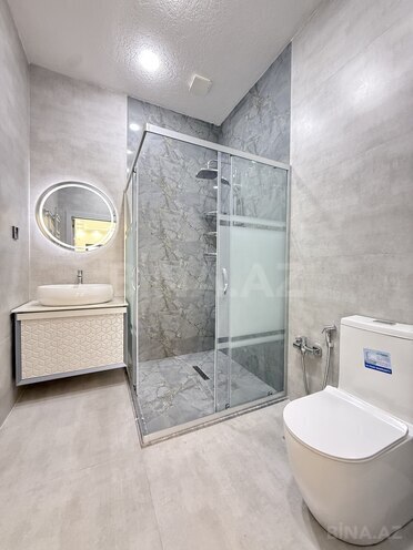 Продаётся 4-комн. дом/дача 150 м², пос. Шувеляны, photo 22 from 23