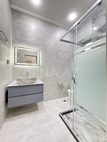 Продаётся 4-комн. дом/дача 150 м², пос. Шувеляны, photo 18 from 23