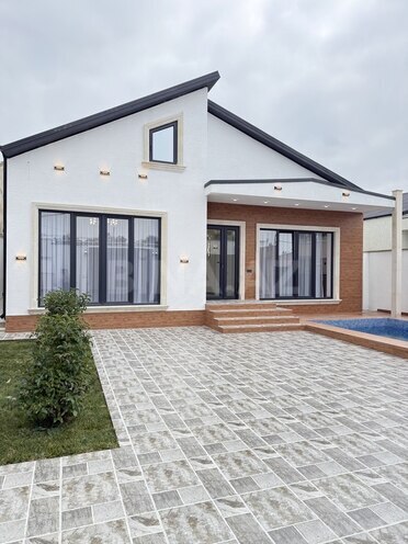 Продаётся 4-комн. дом/дача 150 м², пос. Шувеляны, photo 9 from 23