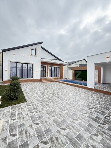 Продаётся 4-комн. дом/дача 150 м², пос. Шувеляны, photo 3 from 23