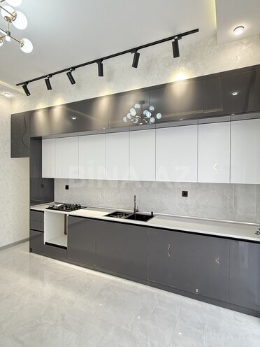 Satılır 4 otaqlı həyət evi/bağ evi 150 m², Şüvəlan q., photo 17 from 24