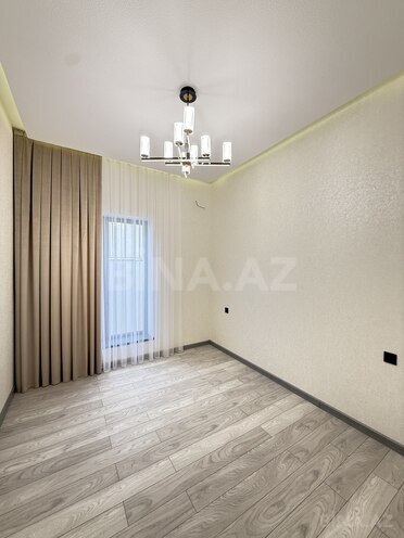 Satılır 4 otaqlı həyət evi/bağ evi 150 m², Şüvəlan q., photo 21 from 24