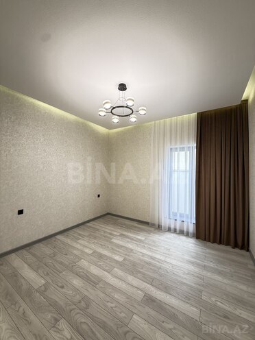 Satılır 4 otaqlı həyət evi/bağ evi 150 m², Şüvəlan q., photo 22 from 24