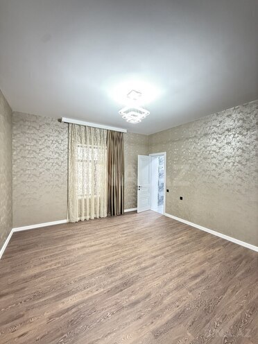 Satılır 4 otaqlı həyət evi/bağ evi 160 m², Şüvəlan q., photo 23 from 26