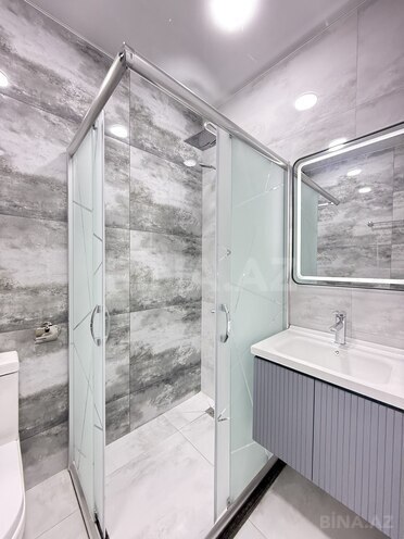 Satılır 4 otaqlı həyət evi/bağ evi 160 m², Şüvəlan q., photo 24 from 26