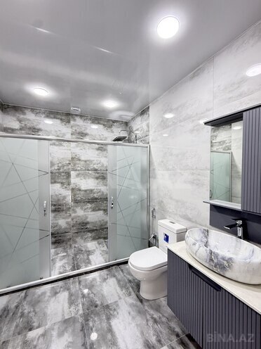 Satılır 4 otaqlı həyət evi/bağ evi 160 m², Şüvəlan q., photo 22 from 26