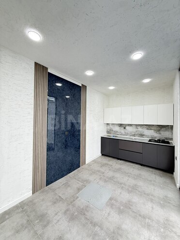 Satılır 4 otaqlı həyət evi/bağ evi 160 m², Şüvəlan q., photo 9 from 26