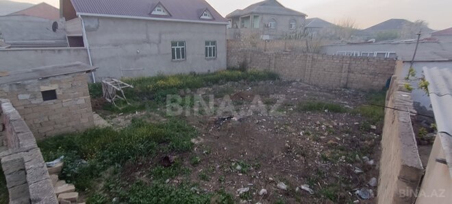 Продаётся  участок 2.5 сот, м. Ходжасан, photo 4 from 7