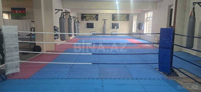 Продаётся  объект 373 м², Хачмазский р., photo 5 from 11