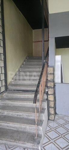 Продаётся  объект 373 м², Хачмазский р., photo 10 from 11