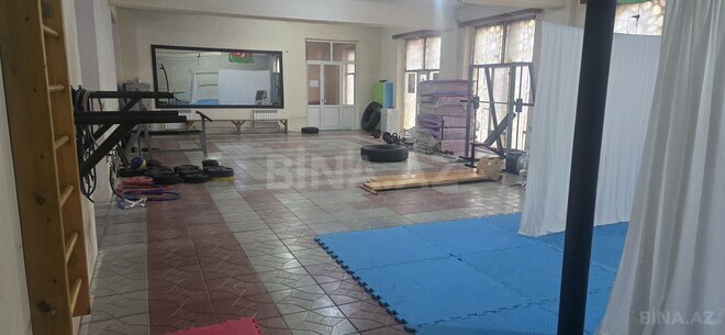 Продаётся  объект 373 м², Хачмазский р., photo 4 from 11