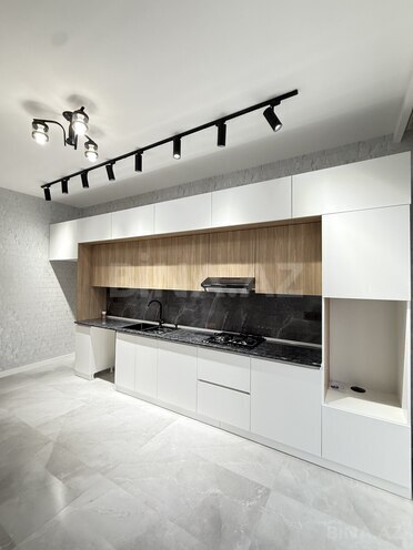 Satılır 4 otaqlı həyət evi/bağ evi 160 m², Şüvəlan q., photo 19 from 26