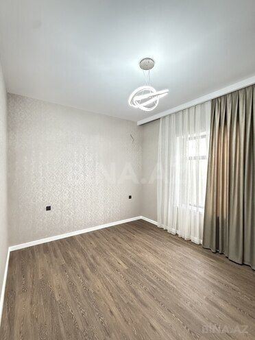 Satılır 4 otaqlı həyət evi/bağ evi 160 m², Şüvəlan q., photo 21 from 26